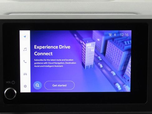 Certified 2024 Toyota Tacoma TRD Off-Road image 28