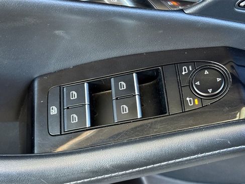 Used 2024 MAZDA CX-30 AWD 2.5 S w/ Preferred Package image 17