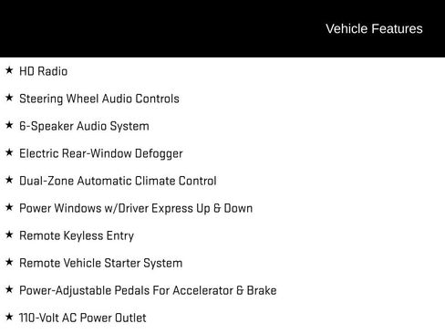 Used 2016 Chevrolet Silverado 2500 LTZ w/ Duramax Plus Package AWD/4WD image 4