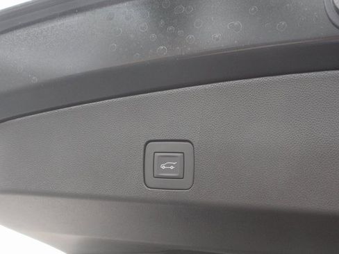 New 2026 Buick Encore GX Sport Touring w/ Advanced Technology Package image 48