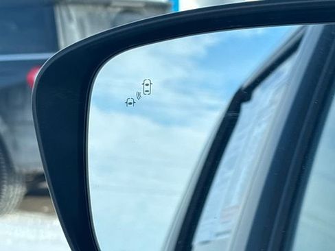 Used 2023 Nissan Frontier PRO-4X w/ Pro Convenience Package image 42