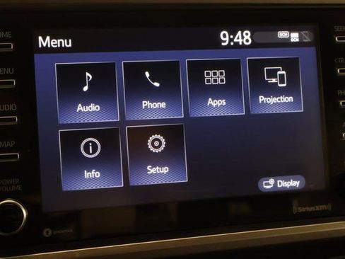 Certified 2022 Toyota Tacoma SR5 RWD image 24