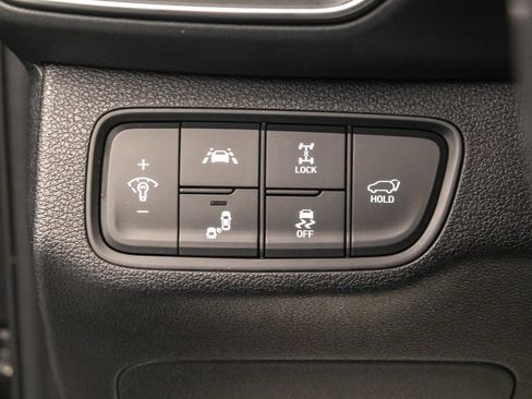 Used 2020 Hyundai Santa Fe Limited w/ Cargo Package AWD/4WD image 18