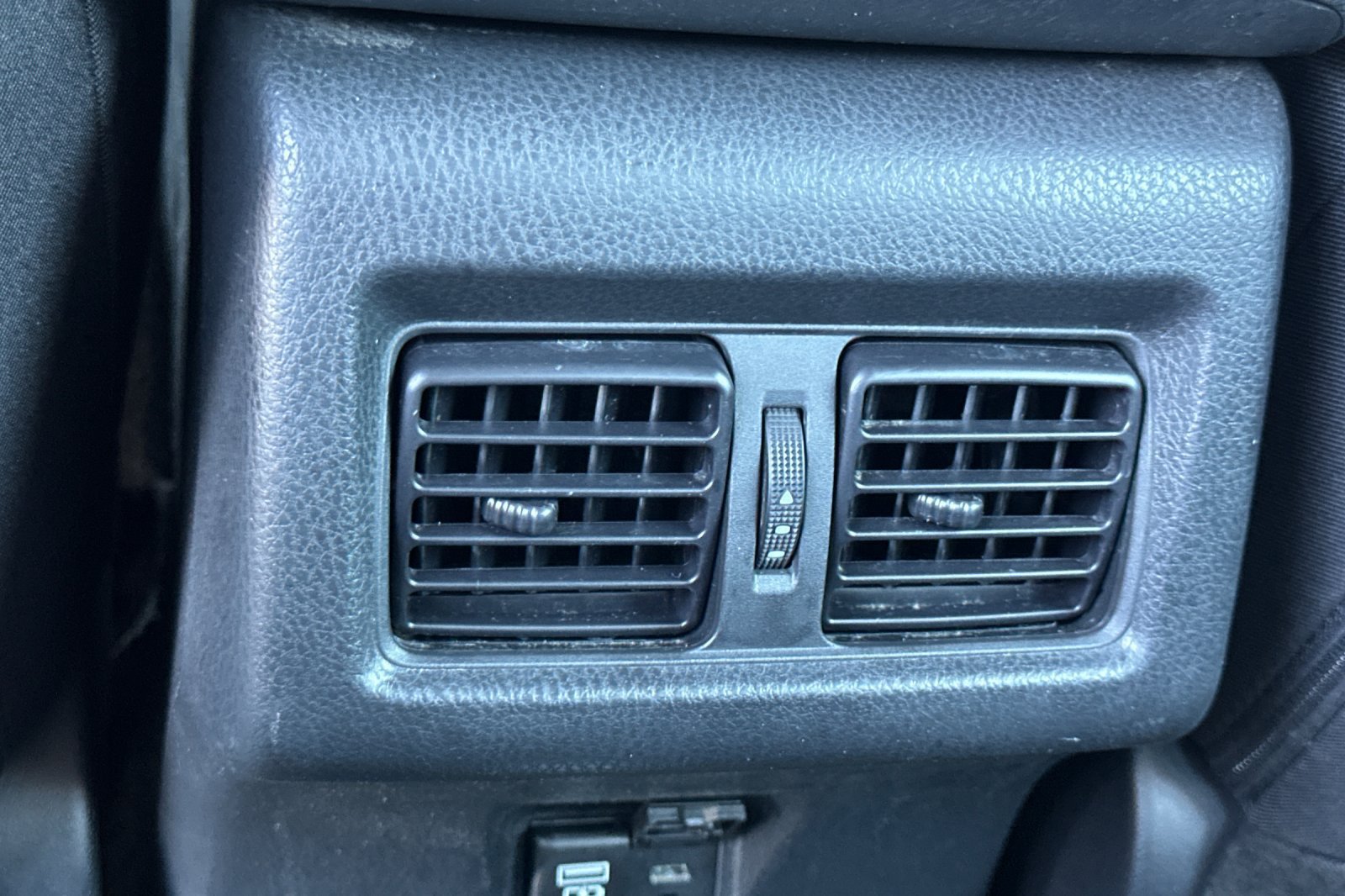 Certified 2025 Toyota Camry LE FWD image 16
