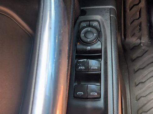 Used 2020 Chevrolet Silverado 1500 W/T w/ WT Value Package image 31