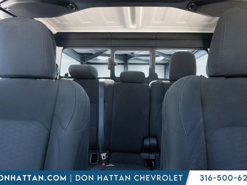Used 2020 Jeep Gladiator Sport w/ Quick Order Package 24S AWD/4WD image 17