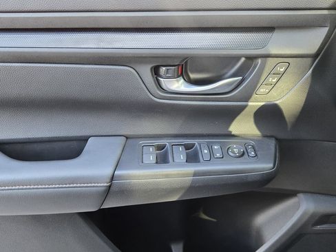 Used 2024 Honda CR-V Sport-L image 25