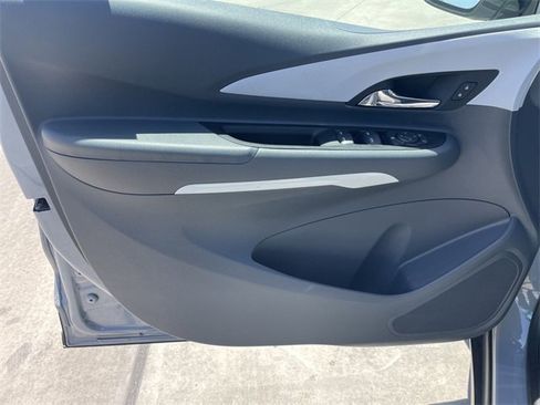 Used 2019 Chevrolet Bolt LT image 20