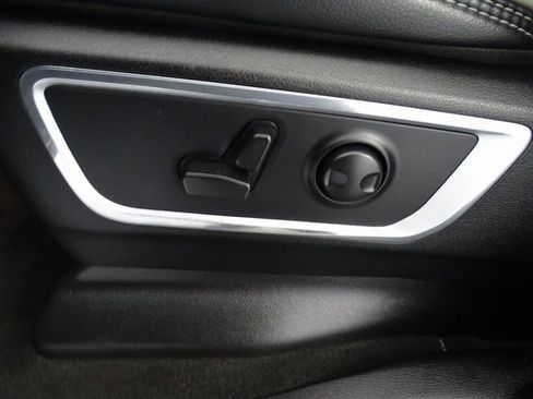 Used 2022 RAM 1500 Laramie image 3