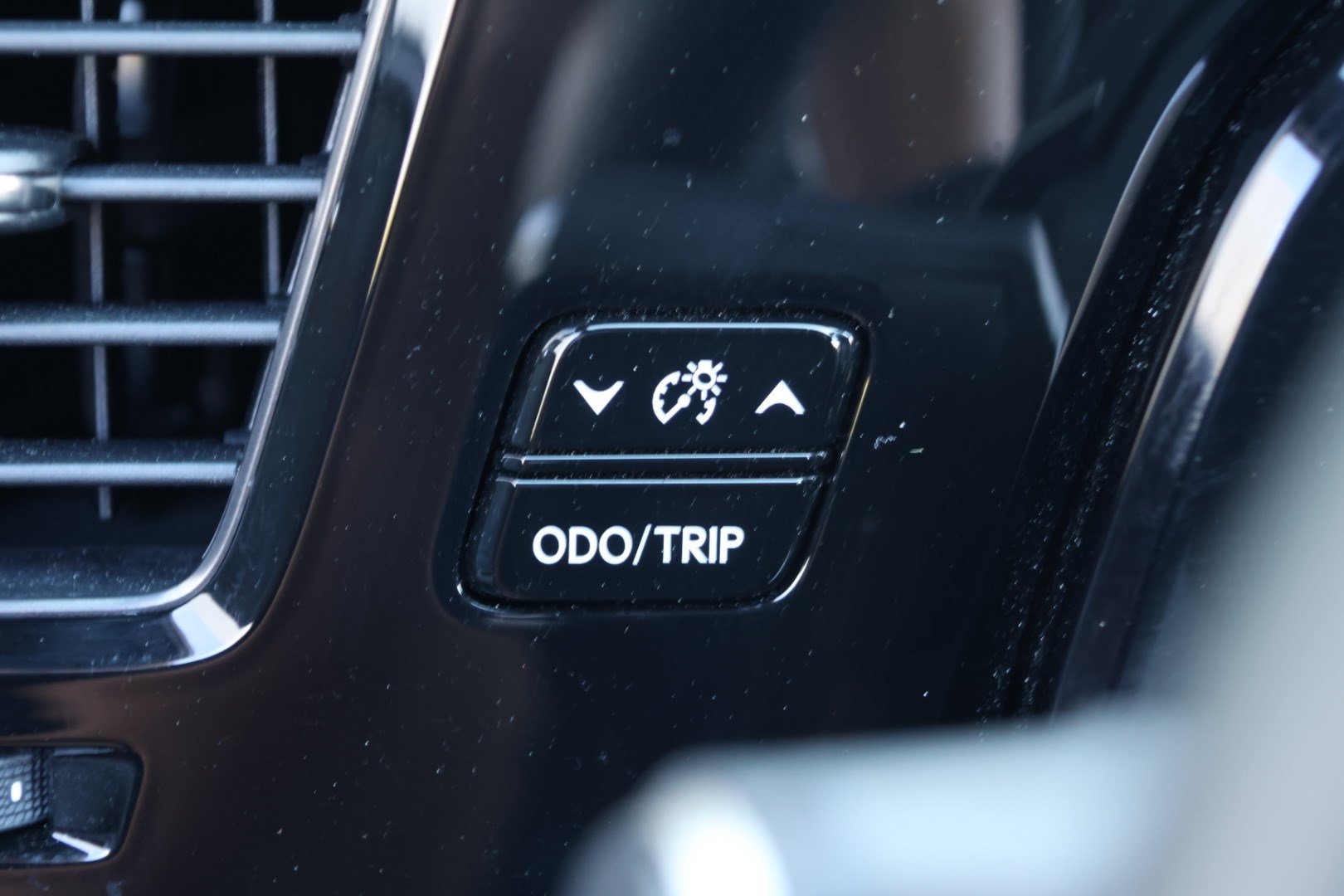Used 2026 Lexus NX 350 AWD w/ Accessory Package (K3) image 15