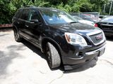Used 2009 GMC Acadia SLT image 4