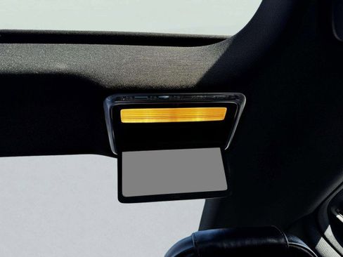 Used 2019 Mercedes-Benz S 560 4MATIC Sedan image 38