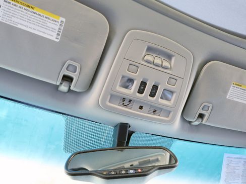 Used 2010 Cadillac CTS V w/ Wood Trim Package image 51