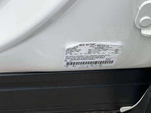 Used 2022 Ford Explorer ST-Line w/ Class IV Trailer Tow Package image 18