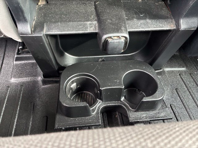 Used 2021 Ford F250 XL w/ Power Equipment Group AWD/4WD image 25