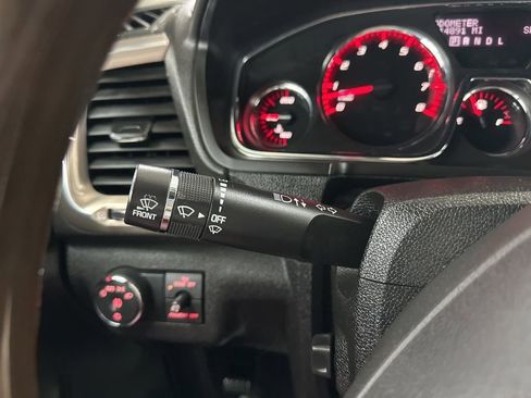 Used 2014 GMC Acadia Denali AWD/4WD image 36