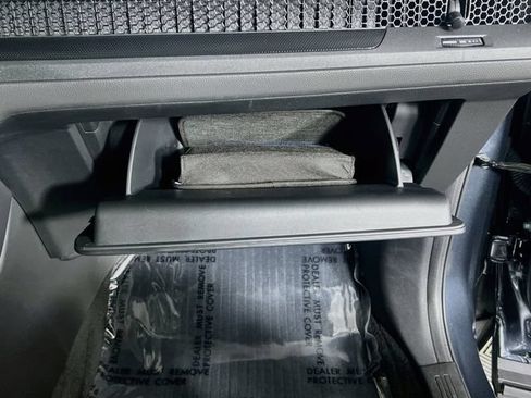 Used 2024 Honda CR-V EX image 31