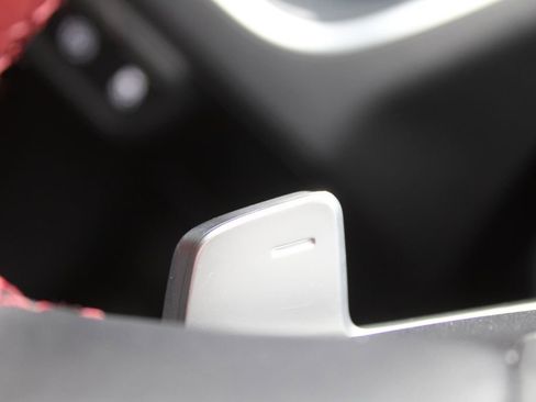 New 2025 Kia K4 GT-Line image 27