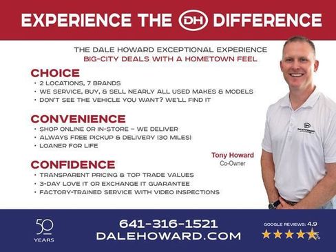 New 2026 GMC Sierra 1500 Pro image 3