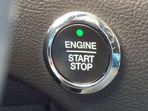 Used 2023 Ford Edge SEL w/ Convenience Package image 20