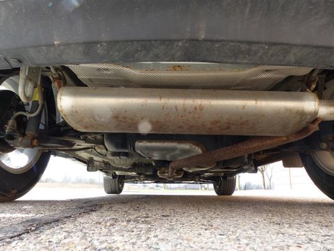 Used 2019 Chevrolet Trax LT w/ LT Convenience Package image 9