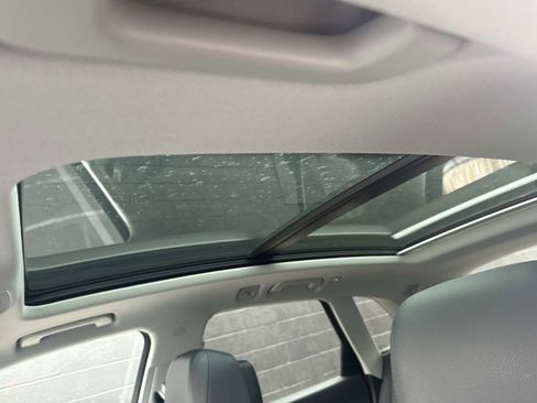 Used 2019 Audi Q5 2.0T Premium Plus w/ Premium Plus Package image 23