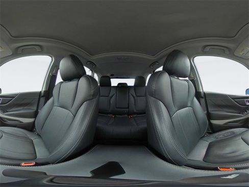 Certified 2021 Mercedes-Benz GLB 250 4MATIC image 33