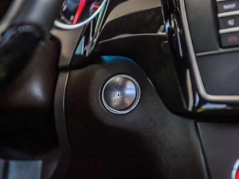 Used 2018 Mercedes-Benz GLS 450 4MATIC w/ Premium Package image 33