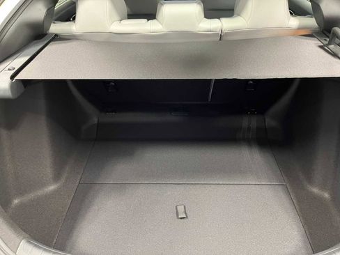 New 2026 Honda Civic Sport Touring image 26