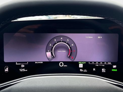 New 2026 Audi S5 Premium Plus AWD/4WD image 27