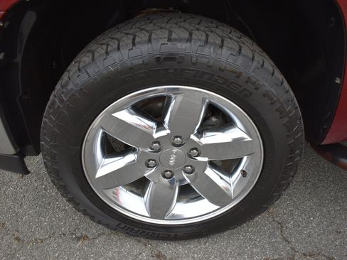 Used 2013 GMC Sierra 1500 SLE image 29