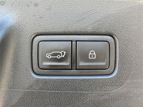 Used 2025 Hyundai Santa Fe SEL image 26