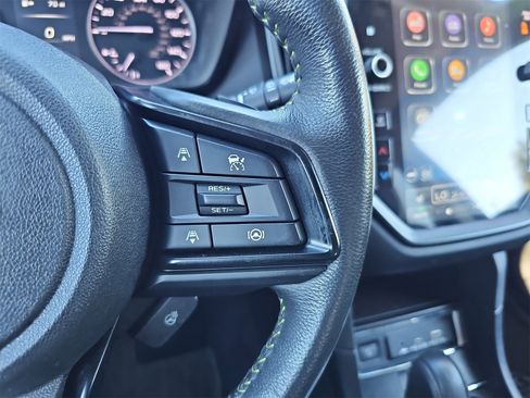 Certified 2023 Subaru Ascent Onyx Edition Limited image 20