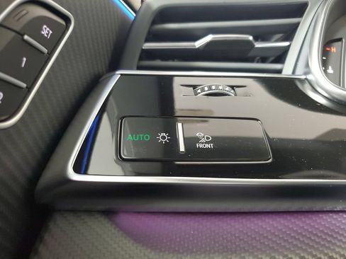 New 2026 Audi Q8 Prestige AWD/4WD image 34