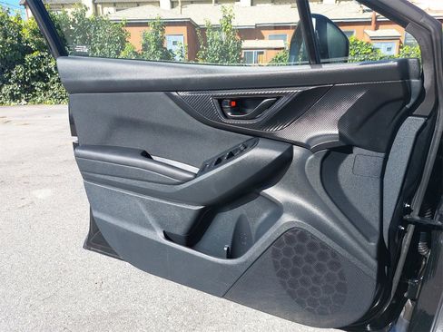 Certified 2022 Subaru Impreza Premium image 25