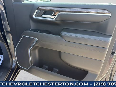 Used 2022 GMC Sierra 1500 Elevation AWD/4WD image 41
