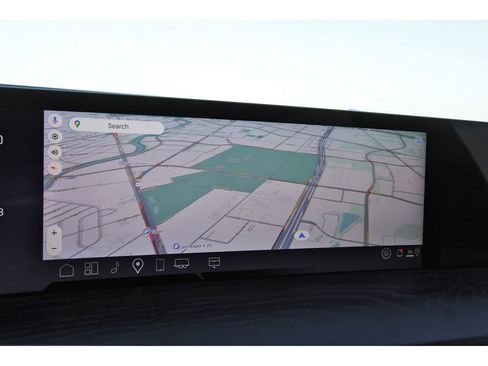 New 2026 Cadillac Escalade Luxury w/ Touring Package image 19