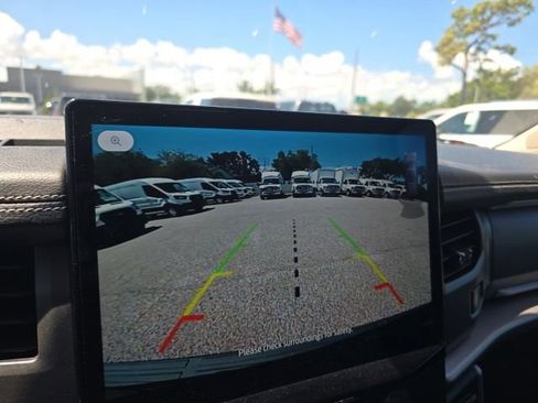 Used 2022 Ford Expedition XLT RWD image 13
