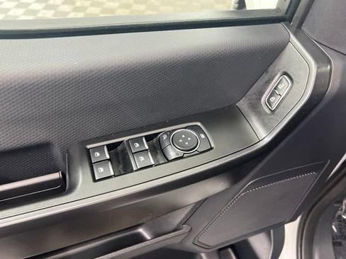 Used 2025 Ford F150 STX w/ LOBO Package AWD/4WD image 12