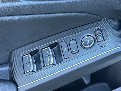 Used 2023 Honda Civic Sport Touring image 13