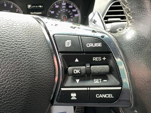 Used 2015 Hyundai Sonata Limited 2.0T image 24