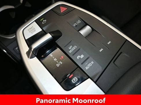Used 2023 BMW X1 xDrive28i w/ Premium Package image 20