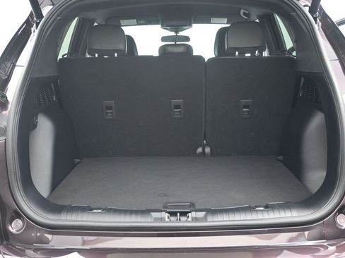 Used 2023 Ford Escape ST-Line w/ Tech Pack #1 FWD image 13