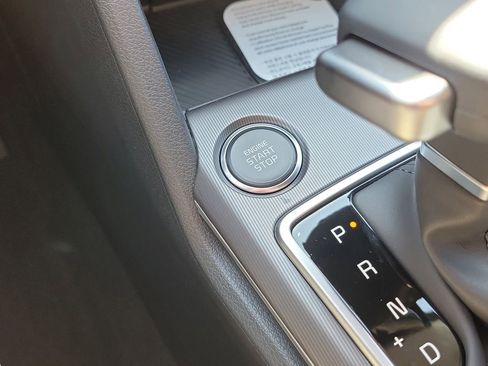 New 2026 Kia Sportage EX FWD image 35