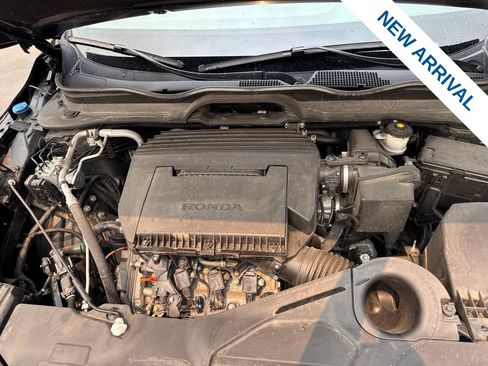 Used 2024 Honda Pilot Touring image 30