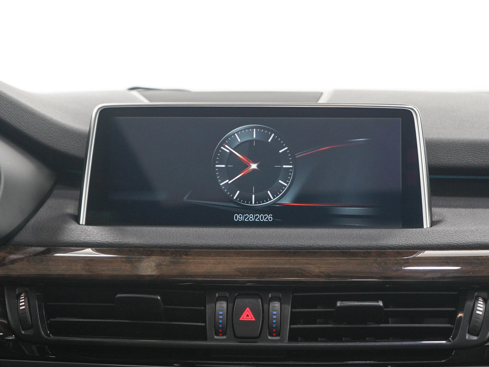 Used 2017 BMW X5 xDrive35i AWD/4WD image 19