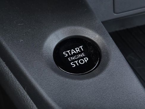 New 2026 Nissan Sentra SV image 27