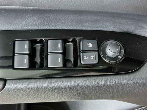 Used 2023 MAZDA CX-5 AWD 2.5 S image 15