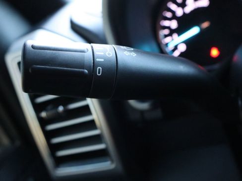 Used 2019 Ford F350 Platinum w/ Platinum Ultimate Package image 32