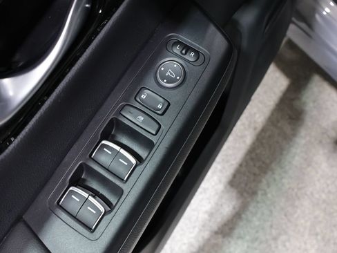 Used 2024 Honda CR-V EX-L image 14